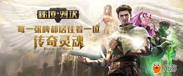 逗小猴开心系列205