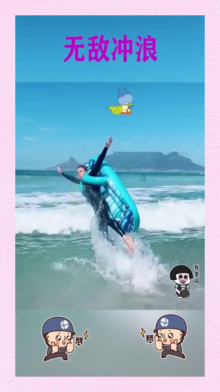 正品鳄鱼油