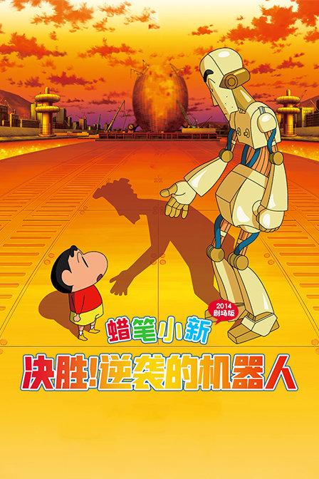 汉朝法律规定，有一种人即使杀了人也不用偿命，我国现今也开始推行