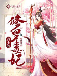 轩辕剑龙舞云山