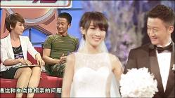 狂野飙客3