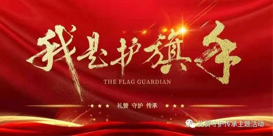 还记得47年前的“白卷英雄”吗，入狱15年，如今过的怎样？