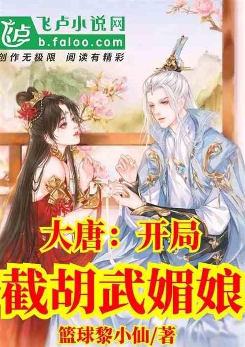 选对不选贵!4款口碑不错的祛疤膏大揭秘,30天远离疤痕增生!