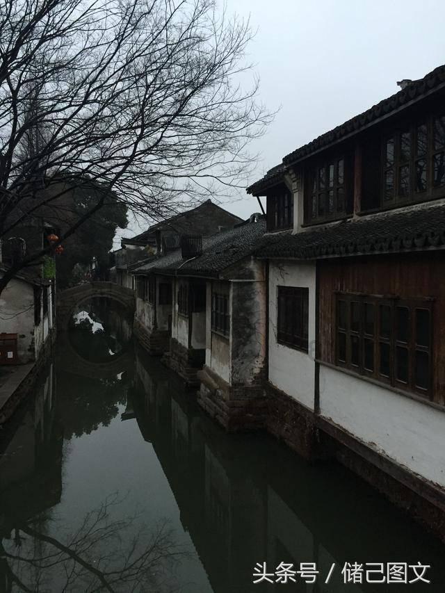 自己种植的一些蔬菜吃，肥料是鸡粪，我一个农业朋友说叫我不要用鸡粪，他说太招虫。这是真的吗？游戏画面