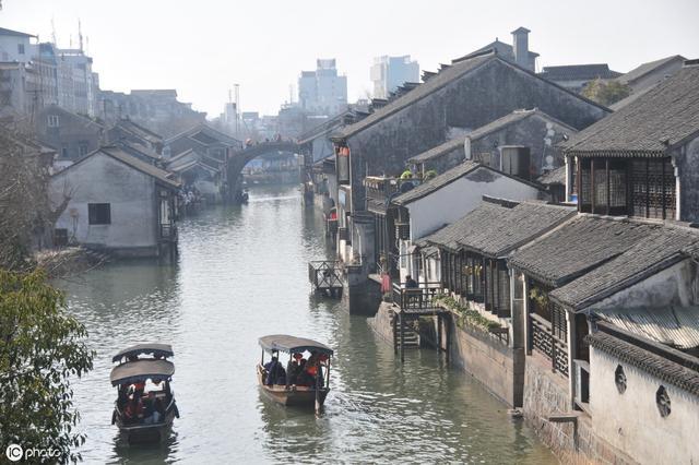 方块无限坠落