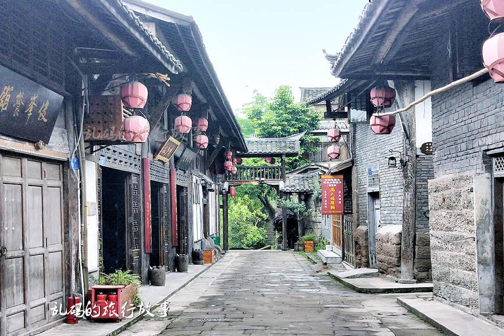 新城区环北路社区每周一次“健康日”