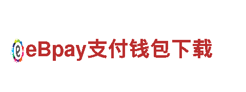 6566.com-专业、安全、便捷